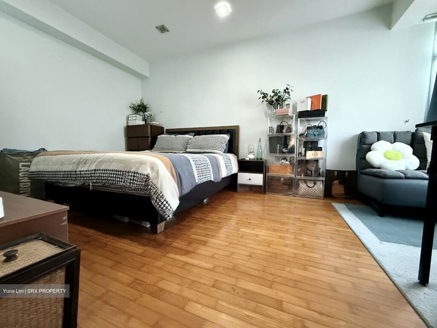 Blk 301A Coralinus (Punggol), HDB 4 Rooms #468984121